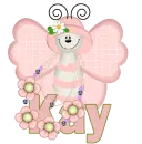 Kay