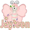 Jayleen