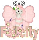 Felicity