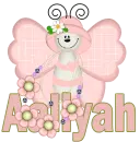 Aaliyah