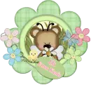 KENIA