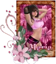 MARIA