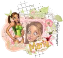 MARIA