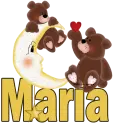 MARIA