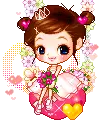 DOLL HEARTS