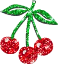 cherry