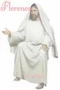 jesus with the name florence