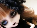 doll