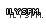 ilysfm
