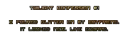 twilight confessions