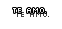 te amo