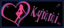 kymmi