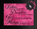 Daughters