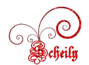 scheily