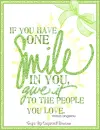 One Smile