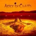 Alice In Chains