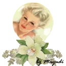 Lady LimÃ³n