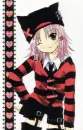 Amu