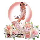 Lady Rosa