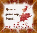 Great Day