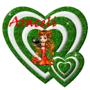 Ma.Araceli