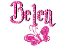 belen