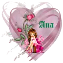 ana