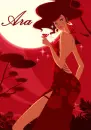 ara
