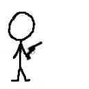 mr. stickman revenge