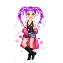 doll