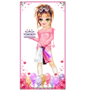 doll