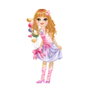 doll