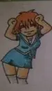 My OC