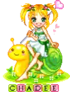 Chadee