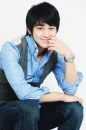 Kim beom, kim bum