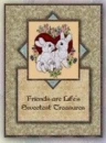 friends