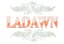 LADAWN