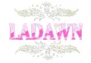 LADAWN 