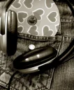 music