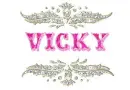 VICKY