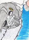 Angel Cry