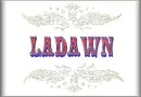 LADAWN