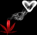 red weed