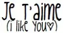 liKee!