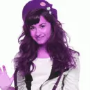 â™¥demiâ™¥