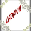 LADAWN
