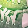 Converse <3