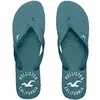 Thongs as in shoes