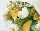 Get Well Soon!
