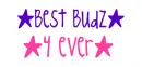 Best Budz 4 ever